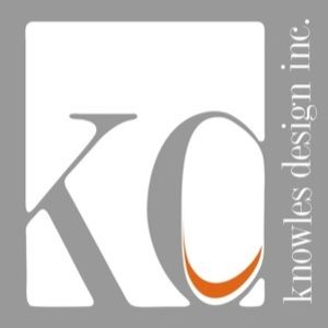 Meet your Posher, Knowles